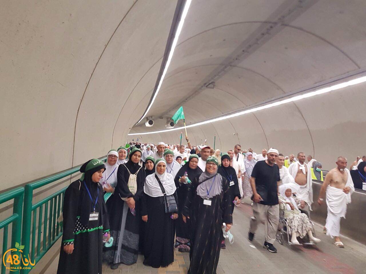 ramla jauw992828 (14).JPG